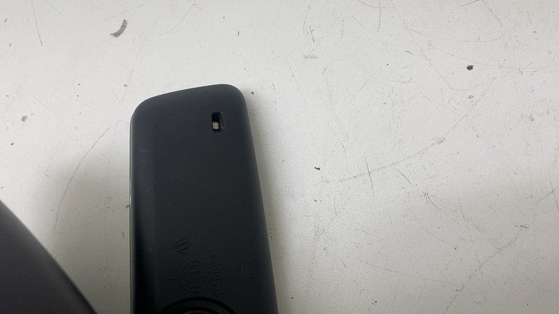 ⭕ 12-20 Model S Front Interior View Mirror w/ Auto Pilot Monocamera 10