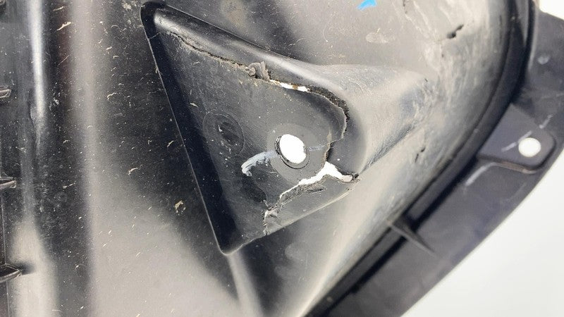 1564254-00-C 2021-2024 Tesla Model S Front Luggage Cargo Storage Frunk Compartment Assembly