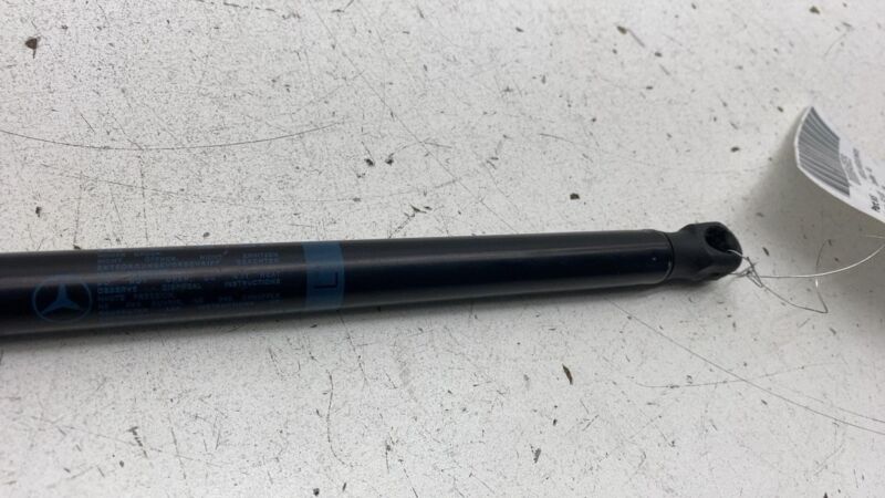 A 204 880 00 29 10-16 Mercedes E350 Front Left / Right Hood Shock Strut Lift Support A2048800029