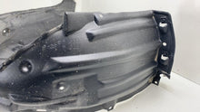 ⭕ 2023-2025 Prius Front Passenger Fender Liner Splash Shield Right 53875-47100