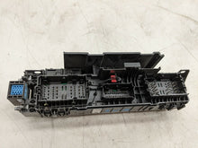 ⭕ 16-20 Model S MS 12V Front Frunk eFuse Fusebox Relay Junction Box 1094405-00-F