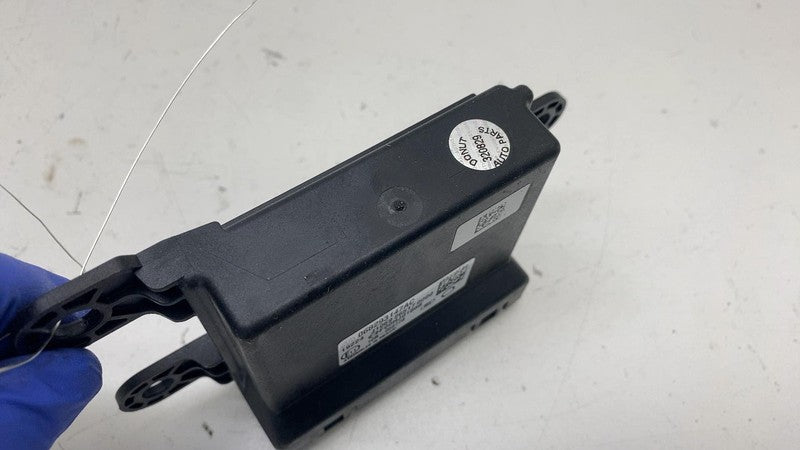 068293147AC ⭕ 2017 2018 2019 2020 Chrysler Pacifica Telematics Control Module 068293147AC