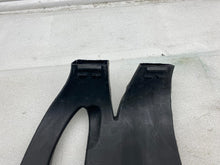 ⭕ 16-20 Model X Front Passenger Bumper Foglamp Air Duct Vent Right 1043931-00-C