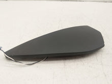 ⭕ 12-20 Tesla Model S Driver Side Instrument Panel Dash Cover Left 1028359-00-A