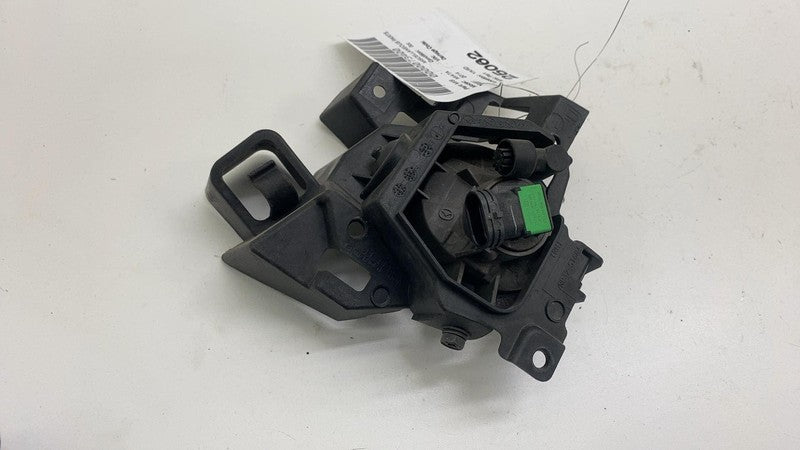 ⭕2013-2015 Mazda MX-5 Miata Front Passenger Side Fog Light Lamp w/ Bracket Right