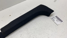 ⭕ 2020-2024 Tesla Model Y Rear Right Trunk Cargo Floor Bracket Trim 1492955-00-B