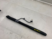 ⭕ 16-20 Model X MX Front Left/Rear Right Primary Falcon Door Strut 1063440-01-C