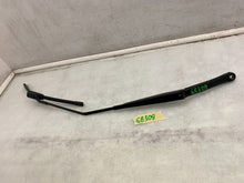 ⭕ 12-20 Model S Front Passenger Side Windshield Wiper Arm & Blade Right 6005950