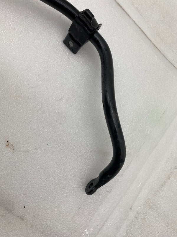 1043962 00 B ⭕12-20 Model S Rear Suspension Anti-Roll Stabilizer Sway Bar (21MM) 1043962-00-B