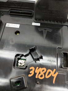 ⭕ 17-23 Model 3 Front Left ECM Low Voltage Controller Unit Module 1078673-00-K
