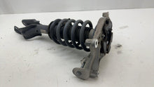 ⭕20-24 Tesla Model Y Front Left Suspension Shock Strut Absorber AWD 1188363-00-F