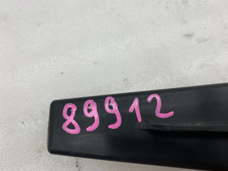 1055405 00 B ⭕16-20 Model X MX Passenger Side Cowl Panel Extension Bracket Right 1055405-00-B