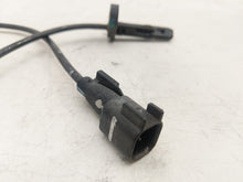 ⭕17-23 Model 3 Front Left or Right Anti-Lock ABS Wheel Speed Sensor 1044761-00-E