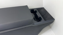 ⭕ 2024 2025 Tesla Cybertruck Front Center Console w/ Display OEM 1850239-34-E