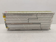 ⭕ 12-20 Model S X 90kWh Battery Module Solar Cell 24.4V 250AH 5.2KW 1071954-00-B