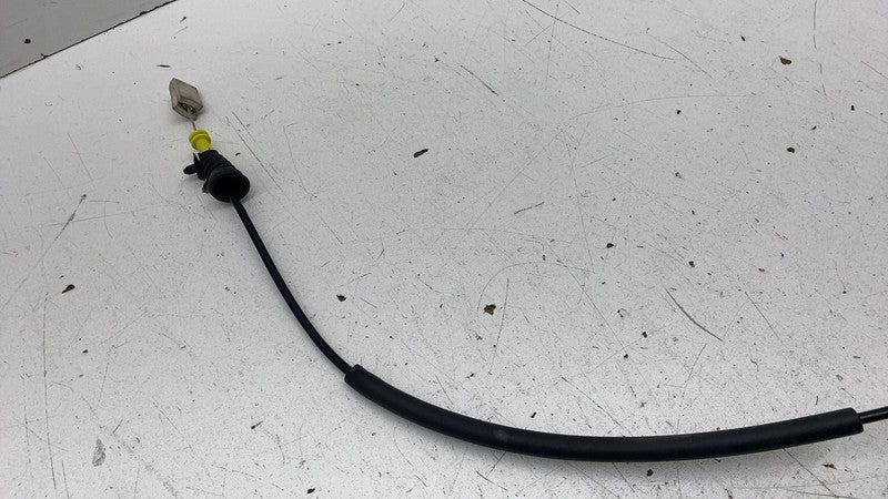 ⭕ 17-23 Model 3 Rear Driver Door Lock Latch Actuator & Cable Left 1500