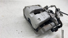 ⭕ 2017-2025 Tesla Model 3 Rear Right Caliper + Brake Hose Line BASE 1044624-00-I