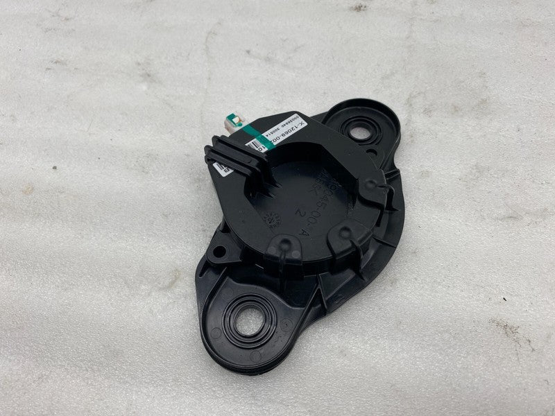 X-12069-002 ⭕ 2012-2020 Tesla Model S MS Dead Key FOB Passive Entry Bracket Assy X-12069-002