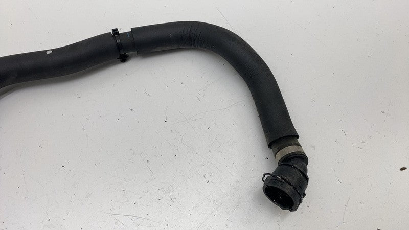 A 297 830 15 02 ⭕ 2022 Mercedes-Benz EQS 450+ Coolant Cooling Hose Line Assembly OEM A2978301502