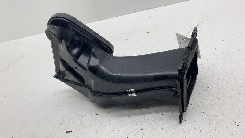 ⭕ 2020-2026 Tesla Model Y MY Front HEPA Cabin HVAC Air Intake Duct 149