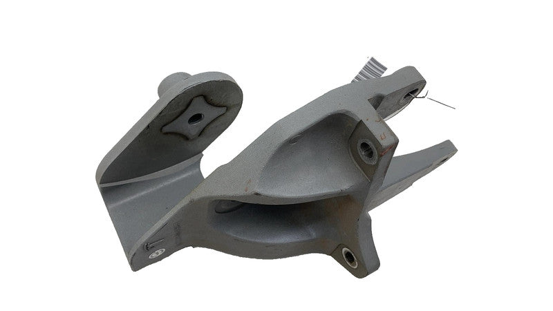 ⭕ 12-20 Model S MS Front Inner Panel Motor Mount Rear Right Section 1077751-00-A