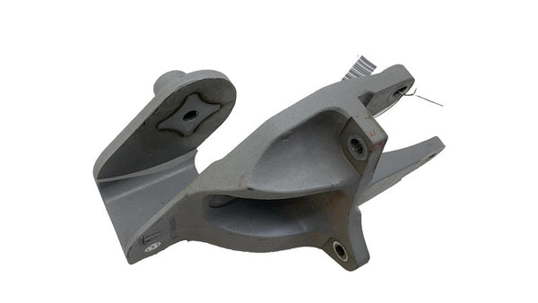 ⭕ 12-20 Model S MS Front Inner Panel Motor Mount Rear Right Section 1077751-00-A