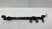 ⭕ 16-20 Model X MX Thermal Management Radiator Support Beam Bracket 1054164-00-E