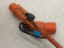 ⭕ 2020 2021 2022 Tesla Model Y Air Conditioning A/C Conditioner Compressor Pump