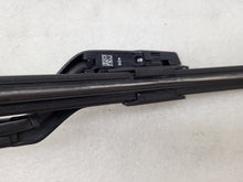 ⭕ 2020-2023 Tesla Model Y Front Right Windshield Wiper Arm & Blade 1490249-99-A