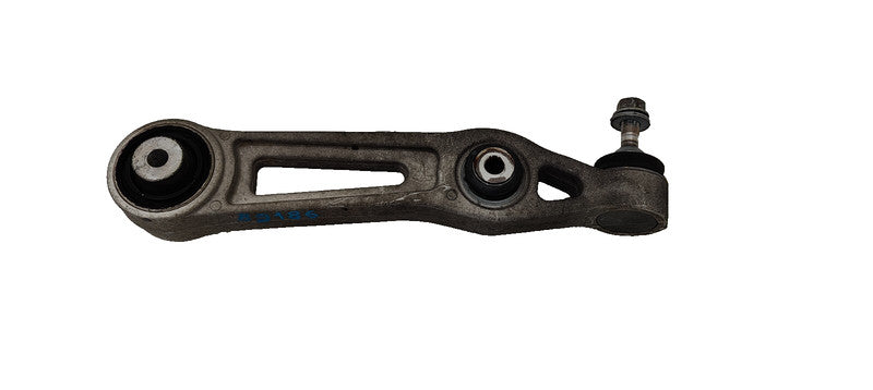 600799701B ⭕ 12-15 Model S Front Left or Right Suspension Rearward Control Arm 6007997-01-B