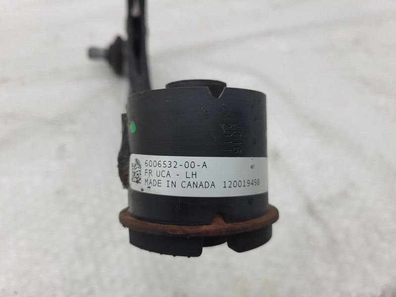 6006532 00 A ⭕ 12-20 Model S Front Driver Side Suspension Upper Control Arm Left 6006532-00-A