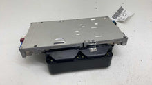 ⭕ 16-20 Model S MS Auto Pilot Driver Assist Computer Control Module 1125800-00-G