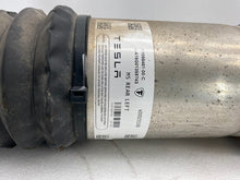 ⭕ 19-20 Model S Rear Driver Side Suspension Air Spring Module Left 1066461-00-C