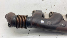 ⭕ 2020 2021 2022 2023 Jeep Wrangler 3.0L Passenger Side Exhaust Manifold Right
