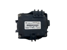 ⭕ 12-17 Tesla Model S Homelink Computer Garage Door Opener Module 1005371-00-A