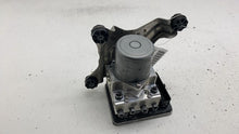 2019 2020 BMW 530e G30 Engine ABS Anti-Lock Brake Pump Control Module Unit EHCU
