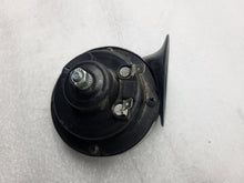 ⭕ 2012-2020 Tesla Model S MS Seger High Pitch Tone Horn 12V 510 Hertz E1 0020046