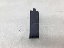 ⭕ 17-23 Tesla Model 3 M3 Tire Pressure Monitor Sensor TPMS Receiver 1458965-00-A