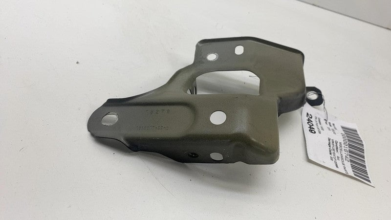 108601700C ⭕ 2017-2023 Tesla Model 3 Front Side Fender Support Bracket Left LH 1086017-00-C