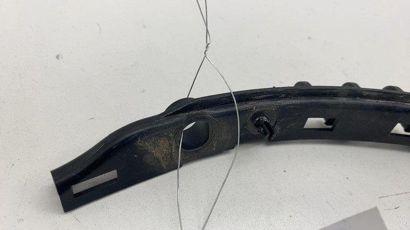 A2468850221 ⭕ 14-15 Mercedes-Benz B Electric Drive Rear Right Bumper Bracket RH A2468850221