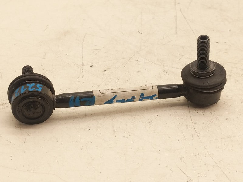 ⭕ 20-24 Model Y Rear Passenger Side Stabilizer Sway Bar Link Right 104