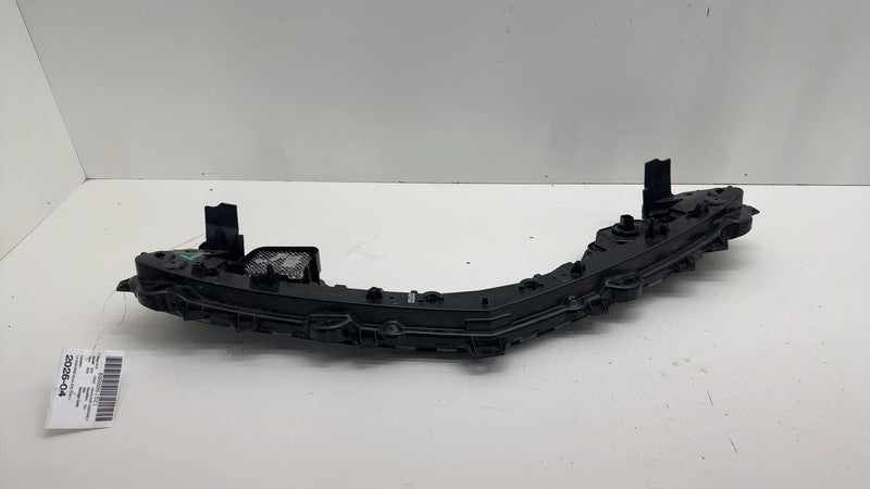 85671430 ⭕ 2024-2025 Acura ZDX Front Driver Left Light Bar Decorative Lamp 85671430 OEM