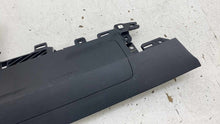 ⭕ 2020-2024 Model Y Front Side Lower Knee Safety Airbag Module Left 1077825-00-D
