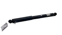 ⭕ 2013-2022 Ram 3500 Rear Passenger Side Strut Shock Absorber Right 68349425AC