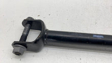 2017-2023 Tesla Model 3 Rear Left = Right Suspension Upper Control Arm Fore Link