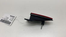 2012-2024 Tesla Model S X Rear Right Taillight Taillamp Side Reflector Lamp RH