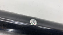 ⭕ 18-23 Model 3 Rear Left or Right Shock Strut Absorber Damper RWD 1044461-02-E