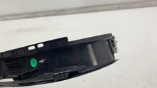 2016-2020 Tesla Model X Rear Lower Scuff Sill Plate Cover Trim LH 1058421-00-L