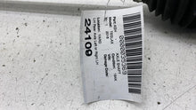 ⭕ 2012-2020 Tesla Model S X Rear Driver Side CV Axle Shaft Halfshaft 36MM Left