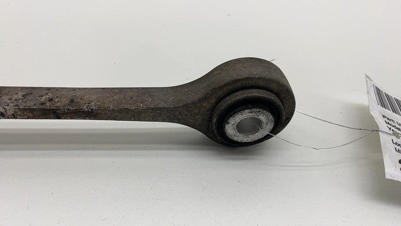 2011-2018 Porsche Cayenne Front Left or Right Anti-Roll Stabilizer Sway Bar Link